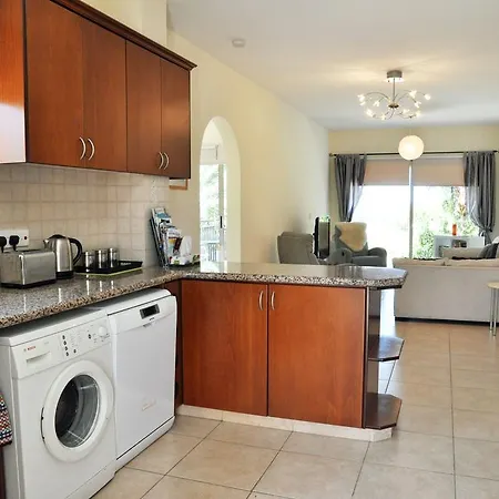 Apartment Aphrodite Apartment *